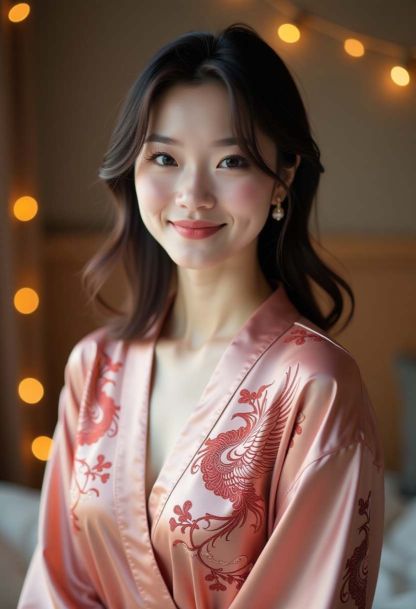 屋檐下的夏天