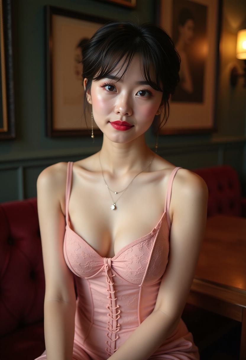 少年风筝队